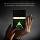 thumbnail image 4 of Perfume Maison Ghandour Royal Oud Emerald, 100 ml, 4 of 6