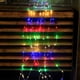 thumbnail image 3 of Guirnalda de luces LED de 100/200/280 luces LED de cobre con forma de cascada, decoración para árbol de Navidad, bodas, fiestas y festividades, 3 of 5