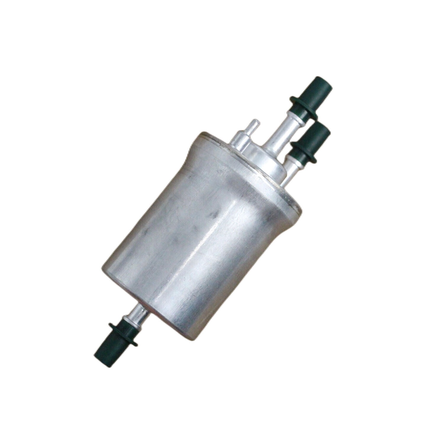 Fuel Filter for Audi A3 Quattro Tt Quattro VW Beetle Eos Golf GTI