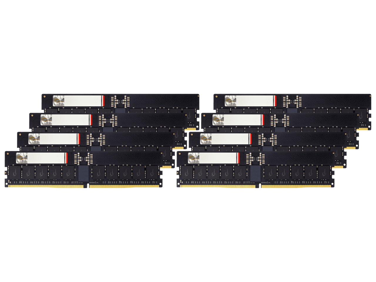 G.SKILL Aegis 16GB (2 x 8GB) 288-Pin PC RAM DDR4 3200 (PC4 25600
