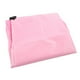 thumbnail image 5 of Tapete de juego de juguete con cordón, tapete de juego de juguete con cordón, tapete de juego con cordón, bolsa de almacenamiento, bolsa de juguete con cordón optimizada para la excelencia, 5 of 12