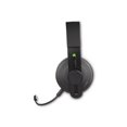 thumbnail image 4 of PowerA FUSION Pro Wireless Gaming Headset for Xbox Series X|S, 4 of 11