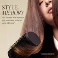 thumbnail image 4 of Crema protectora térmica Styling Milk JVN Complete 90 ml, 4 of 7