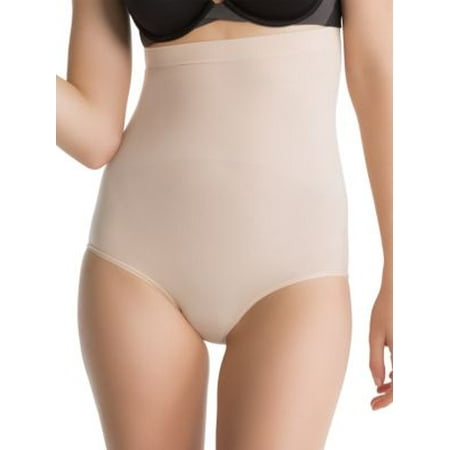 https://i5.walmartimages.com/asr/1ebbcdab-c942-45fb-9b61-dd0da625ff9b_1.ae4165a43b7c72f59c9a202166f54006.jpeg?odnHeight=450&odnWidth=450&odnBg=ffffff