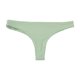 thumbnail image 1 of Tavik Womens Ali Mini Bikini Swim Bottom keylime XS, 1 of 2
