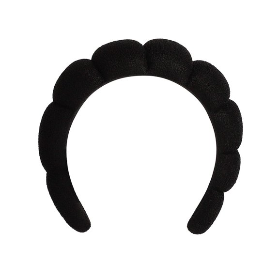 SOHI Women's Ballet Hairband