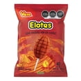 thumbnail image 1 of Paleta de caramelo Vero Elotes con chile 560 g, 1 of 4