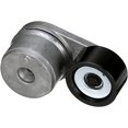 thumbnail image 2 of Gates 38586 Belt Tensioner Assembly, 2 of 4
