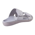 thumbnail image 5 of Spenco Kholo Nuevo Women's Slide Sandal, 5 of 7