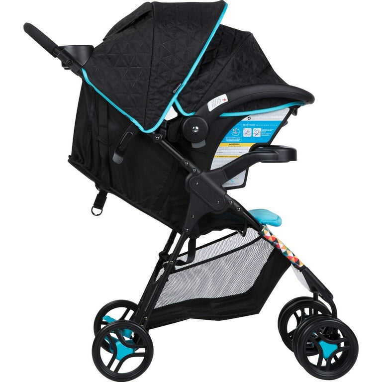 Babideal Lightweight Compact Baby Stroller Infant Car Seat Seat Pixelray Walmart