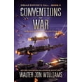 thumbnail image 2 of Conventions de Guerre (Dread Empire's Fall, Bk. 3), 2 of 4
