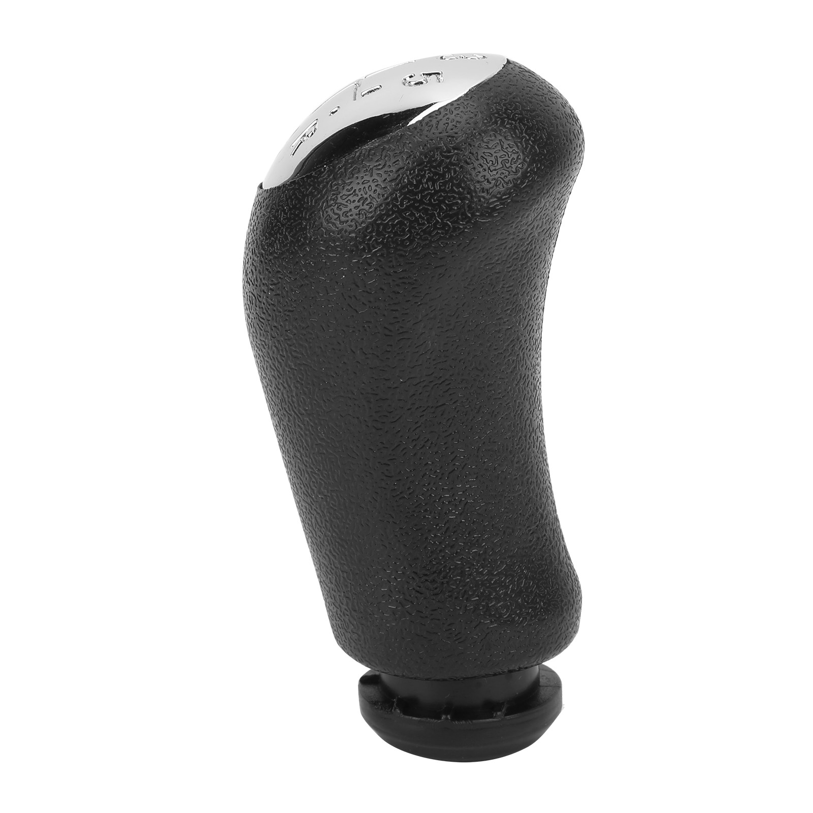 Gear Knob, Simple Installation Car Shifter Head For Car Modification