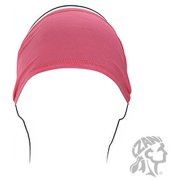BALBOA Headband, Microlux, Pink