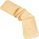 thumbnail image 2 of Triple Thick Oven Glove_A, 2 of 2