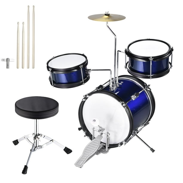 Junior drum set walmart canada deals