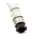 thumbnail image 5 of Car Fuel Hose Tube For X3 X4 5' F10 F25 F26 2.0l 13 53 7 636 052 / 13537636052, 5 of 5
