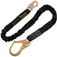 thumbnail image 1 of Arnés de seguridad retráctil TRSMIMA Fall Protect de 6 m, 1 of 7