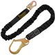 thumbnail image 1 of Arnés de seguridad retráctil TRSMIMA Fall Protect de 6 m, 1 of 7