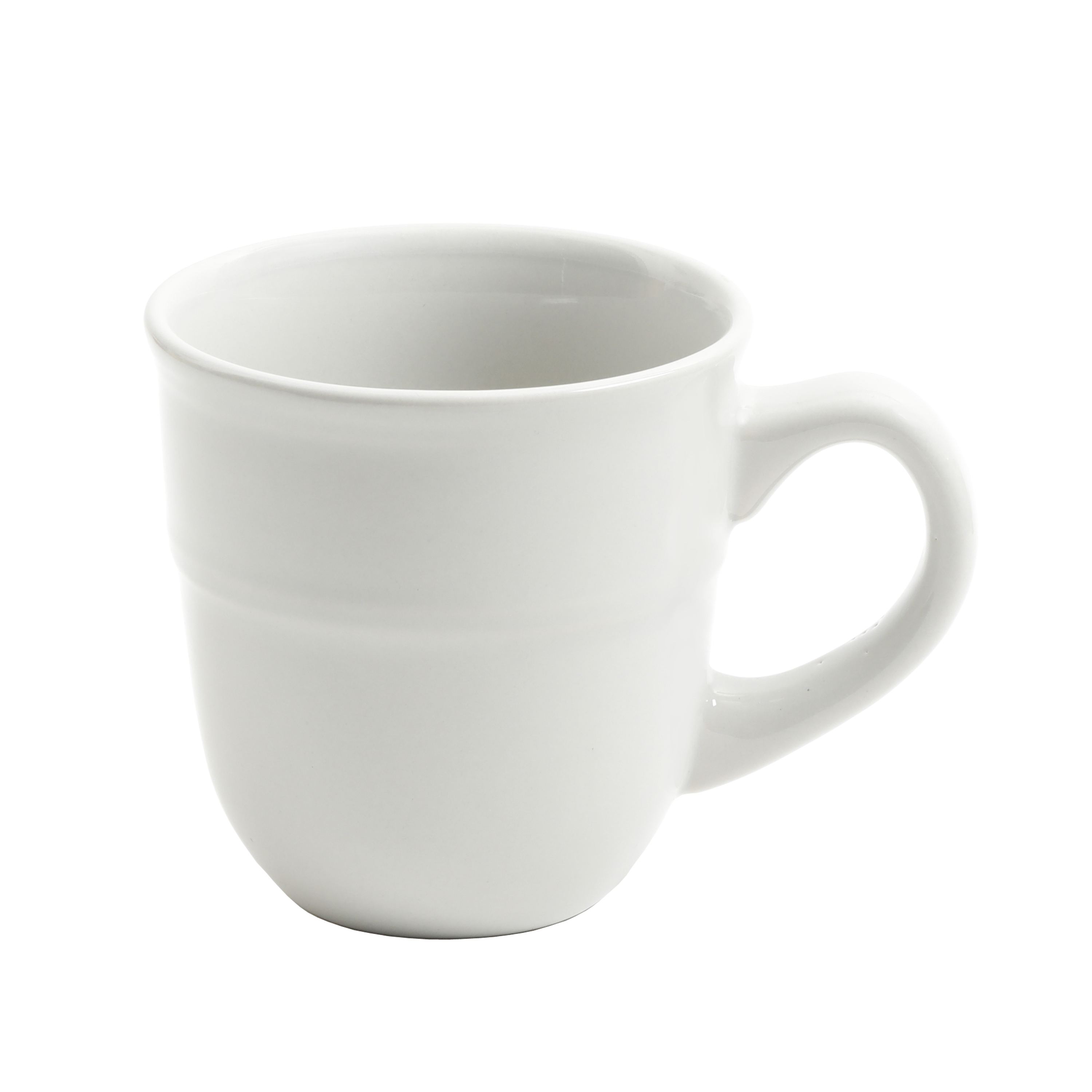 Coffee Mugs