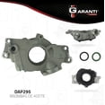 thumbnail image 1 of Bomba Aceite Garanti Para Pontiac Gto 2004 - 2006, 1 of 1