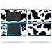 thumbnail image 2 of MightySkins Skin Compatible avec Nintendo 3DS wrap Sticker Skins Imprimé Vache, 2 of 4