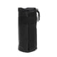 thumbnail image 2 of 2x Al Aire Libre Táctico Militar Molle Bolsa De Botella De Agua Hervidor De Agua Negro Sunnimix Bolsa de botella de agua, 2 of 8