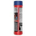 thumbnail image 4 of Drano® Kitchen Granules Drain Cleaner and Clog Remover, 4 of 8
