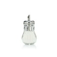 thumbnail image 2 of Kitchen Craft Retro Glass Sugar Dispenser, 2 of 4
