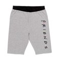 thumbnail image 4 of Friends Womens Character Pyjama Set, 4 of 5
