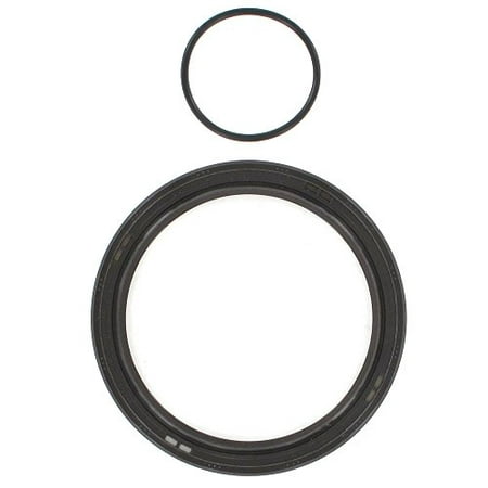 UPC 667260001286 product image for Apex ABS128 Rear Main Gasket | upcitemdb.com