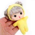 thumbnail image 4 of Jouets Miniatures Gouttes de Pluie pour Filles 15 Pro 1Pcs avec, 4 of 6