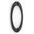 thumbnail image 7 of Alno Inc 6'' Center Arch Pull, 7 of 7