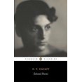 thumbnail image 1 of Selected Poems (Penguin Classics), 1 of 1