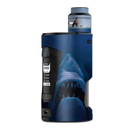 elfbar nachfüll pod läuft aus Big OLED Geek Vape GBOX Squonker 200W Starter Kit Australia Geekvape Gbox  150w 26650 Tc Mod 2 main image 0