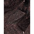 thumbnail image 2 of Esmalte de uñas OPI Infinite Shine 2, Danny & Sandy 4 Ever! (G52), 15 ml/0.5 fl oz, 2 unidades, 2 of 6