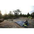 thumbnail image 3 of Coleman Tandem 3-IN-1 45 Tall Sleeping Bag, 3 of 8