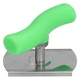 View all media