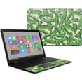 thumbnail image 1 of MightySkins HP17T-Jungle Glam Skin Decal Wrap for HP 17T Laptop 17.3 in. 2017 - Jungle Glam, 1 of 3