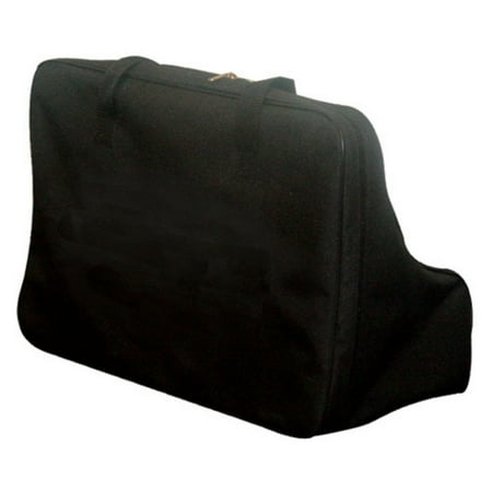 Carry Bag for Tabletop Scoreboard