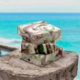 thumbnail image 2 of ALL NATURAL PATCHOULI SANDALWOOD SCENTED BODY BAR SOAP, 2 of 6