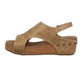 thumbnail image 3 of Corkys  Womens Volta Ii Studded   Casual Sandals Casual, 3 of 5
