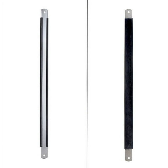 MasterCraft Boat Hold Down Strap 531200 | Fuel Tank 190 / 197 / 214