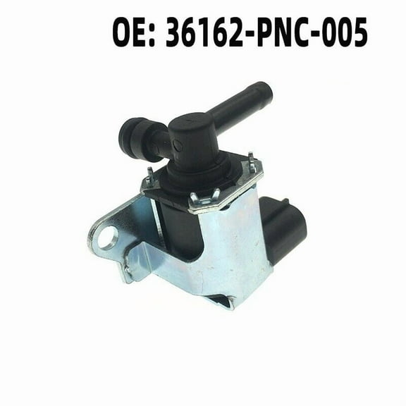 36162-PNC-005 Purge Control Solenoid Valve For Honda 02-05 Civic CR-V Acura RSX