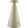 thumbnail image 3 of BoutiqueRugs Nasiriyah Table Lamp, 3 of 6