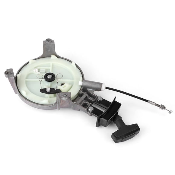 Arrancador Fueraborda De Repuesto Para 2 Tiempos 4HP/5HP/6HP