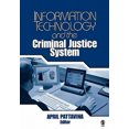 thumbnail image 2 of Technologie de l'Information et Système de Justice Pénale, 2 of 2