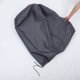 thumbnail image 5 of unbranded Protector Para Barril De Agua Exterior Gris Con Cierre Y Oxford Impermeable, 5 of 8
