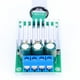 thumbnail image 5 of 10A 12V-30V PWM DC Controlador velocidad del 12V 24V Regulador ajustable, 5 of 8