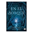 thumbnail image 1 of En el bosque VR Editoras Libro Tapa Blanda, 1 of 3