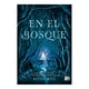 thumbnail image 1 of En el bosque VR Editoras Libro Tapa Blanda, 1 of 3